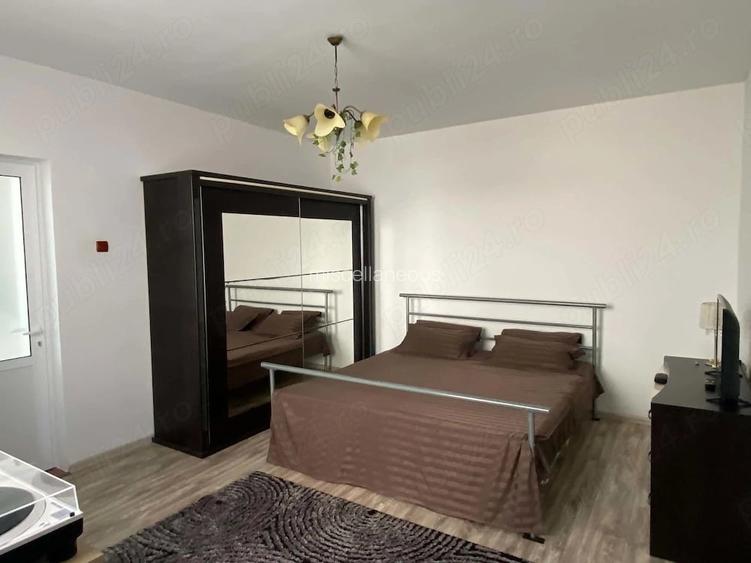 Oportunitate! Casa Individuala pe Calea Domneasca Zona Excelenta, Curte Privata