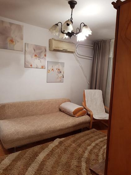 Apartament 2 camere de inchiriat - 2