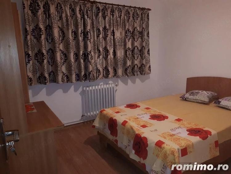 Piata Resita de inchiriat ap 2 camere - 2