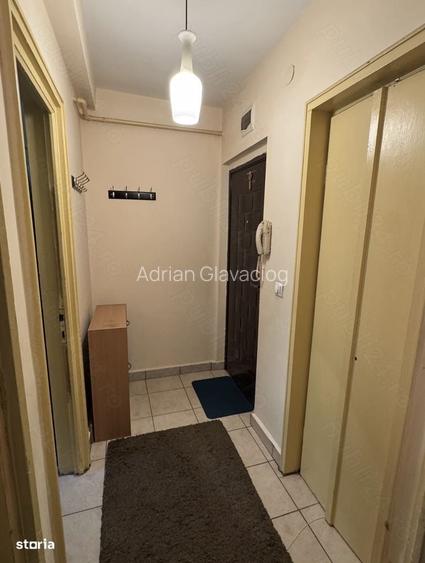 Vanzare Apartament 2 Camere | Calea Bucuresti | Pitesti