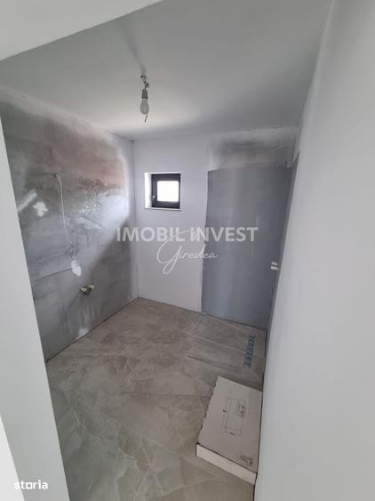 Casă cu 3 camere în Central
