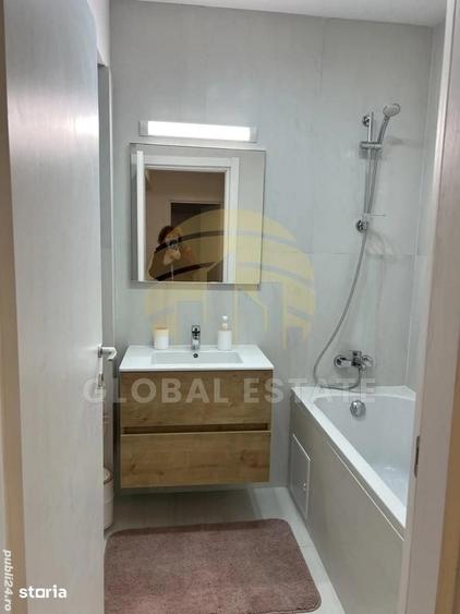 Inchiriere apartament 2 camere - Berceni | Centrala | Bloc Nou - 10