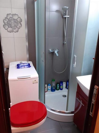 Apartament de inchiriat zona Sagului - 4