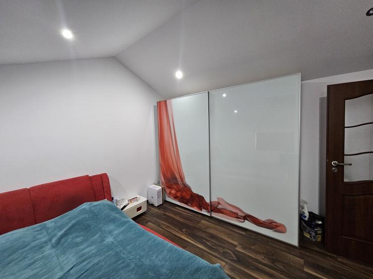 Casă individuală cu 6 camere cu Piscina în Freidorf