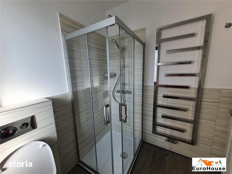 Casă cu 4 camere cu Teren 300 Mp în Cetate