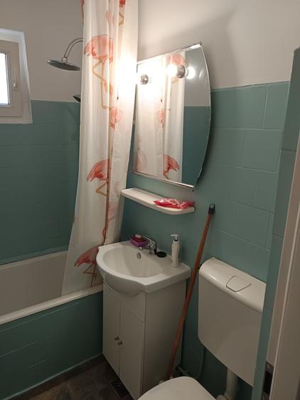 Apartament de inchiriat - 8