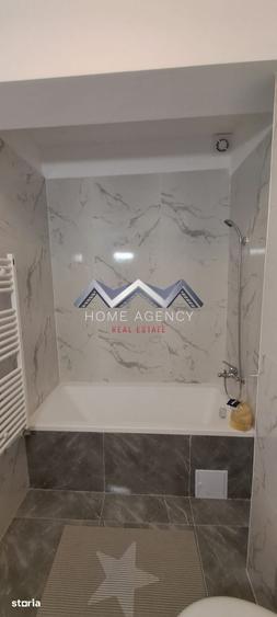 Apartament 2 camere | prima inchiriere | Otopeni central - 4