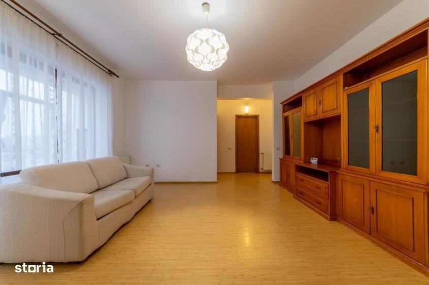Apartament Gavana Platou - Comision 0 % - 8