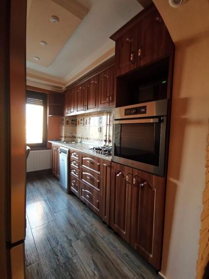 Apartament 2 camere - 6