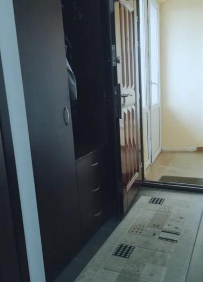 Garsonieră în Astra