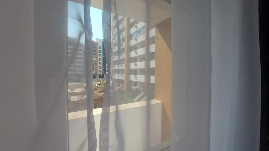 Apartament cu 2 camere decomandat în Apărătorii Patriei