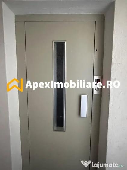 Apartament 2 camere de inchiriat P-ta Rosetti Bucure?ti | A - 3