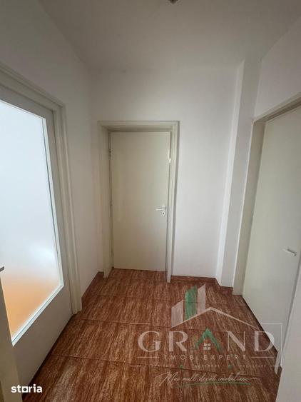 2 CAMERE | 65 MP | 2 BALCOANE | DECOMANDAT | GRIGORESCU/Policlinica Gr - 18