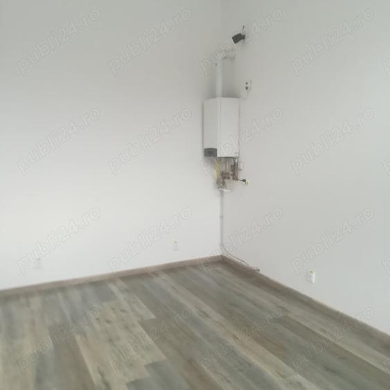 Spațiu comercial, de 143 mp, în Central