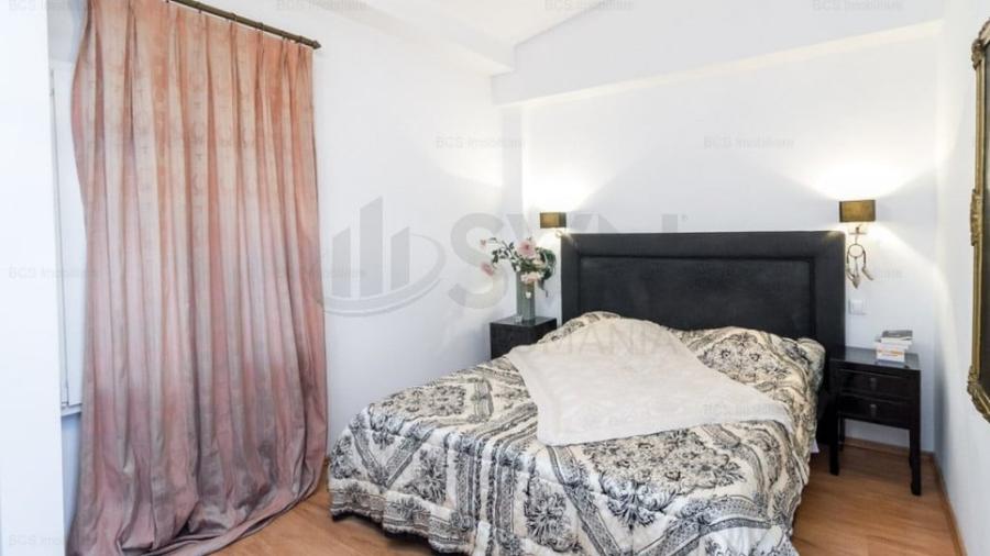 2 CAMERE LUX UNIVERSITATE - 2
