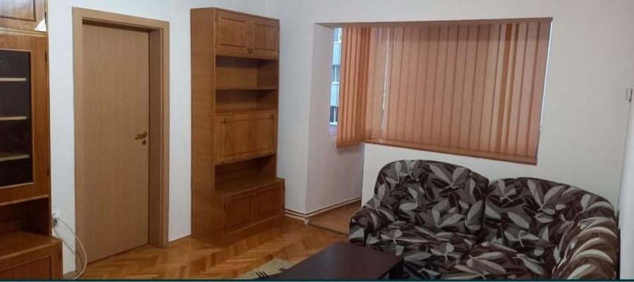 Proprietar inchiriez ap.2 camere zona Dacia/ Iulius Mall - 1