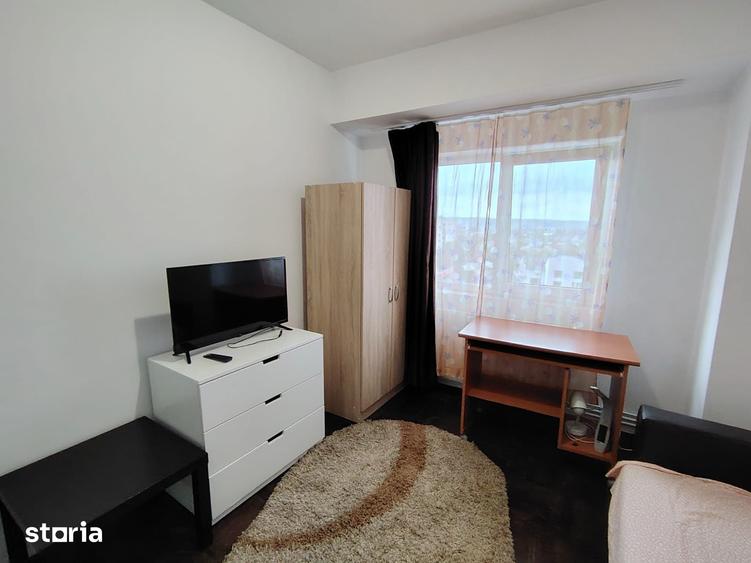 Tot ce ai nevoie aproape de tine! 3 camere -zona XXL - 3