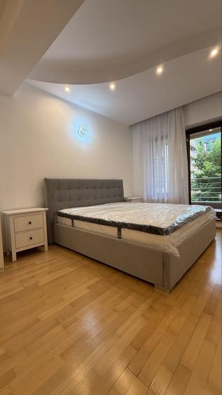 Apartament cu 3 camere decomandat în Nord