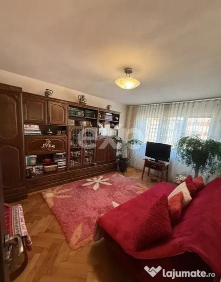 Apartament 2 camere | 53 mp + balcon | Grigorescu - 6