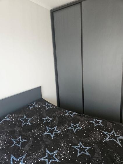 Apartament cu 2 camere în Florești