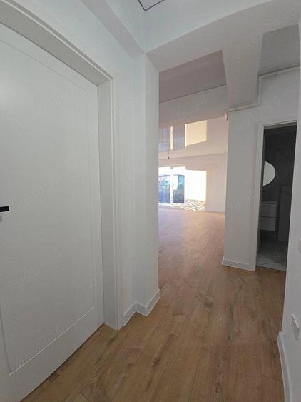 Apartament 3 Camere, Fundeni Dobroe?ti - 11