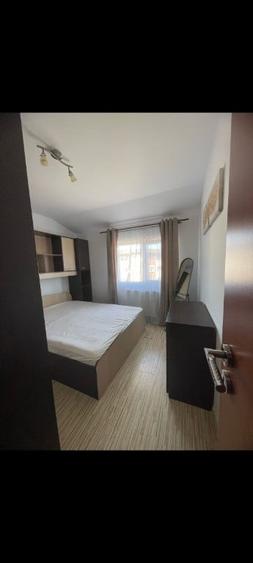 Apartament cu 2 camere decomandat în Șagului