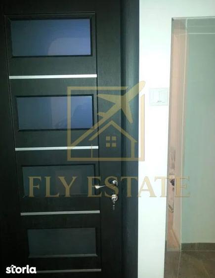 Apartament 2 Camere | Regie - 1