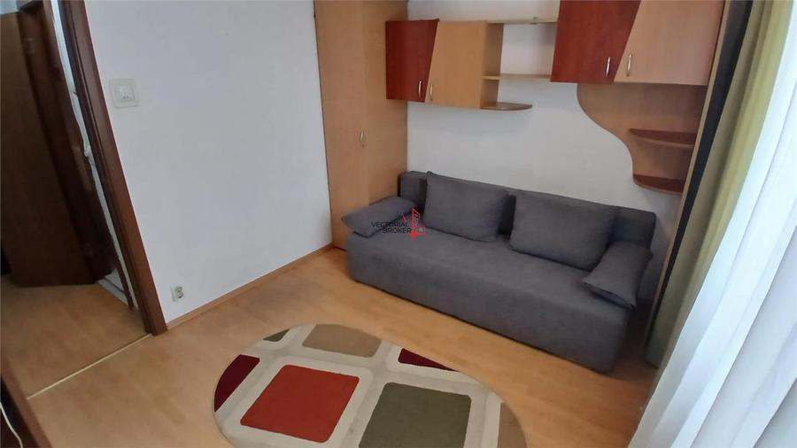 2 camere decomandat Pantelimon - Liceul Blaga - 14