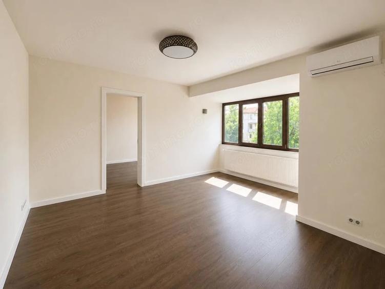 Apartament 3 camere Eroii Revolutiei RENOVAT cu PARCARE - 3