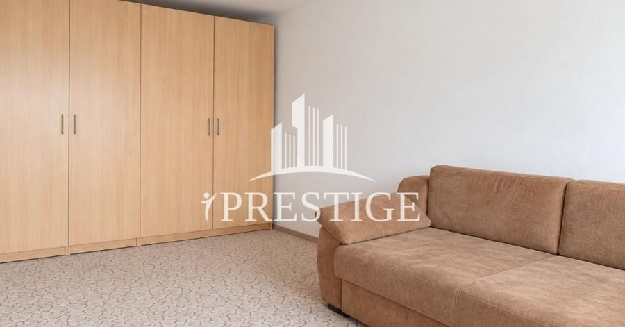 Apartament cu 2 camere semidecomandat, mobilat în Ștrand