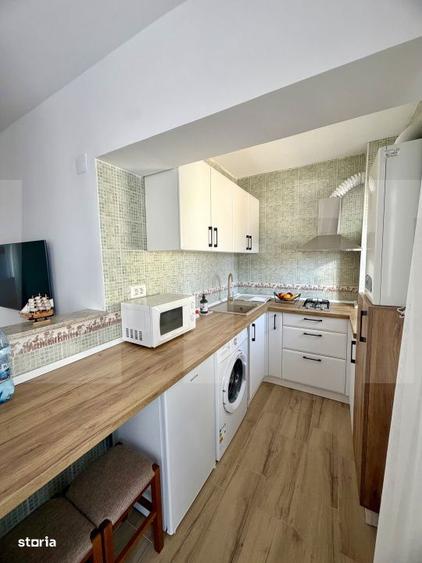 Apartament prima inchiriere, 70 mp, zona Centrala - 3