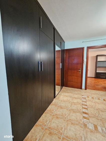Apartament cu 2 camere în Obcini