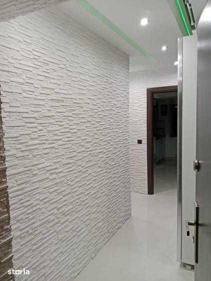 Vand Apartament Pacurari Alpha Bank - 5