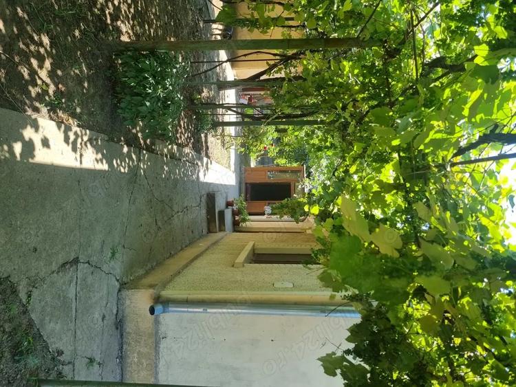 Casa de vanzare teren 660 mp, deschidere 17m, Km 5, Constan?a - 8