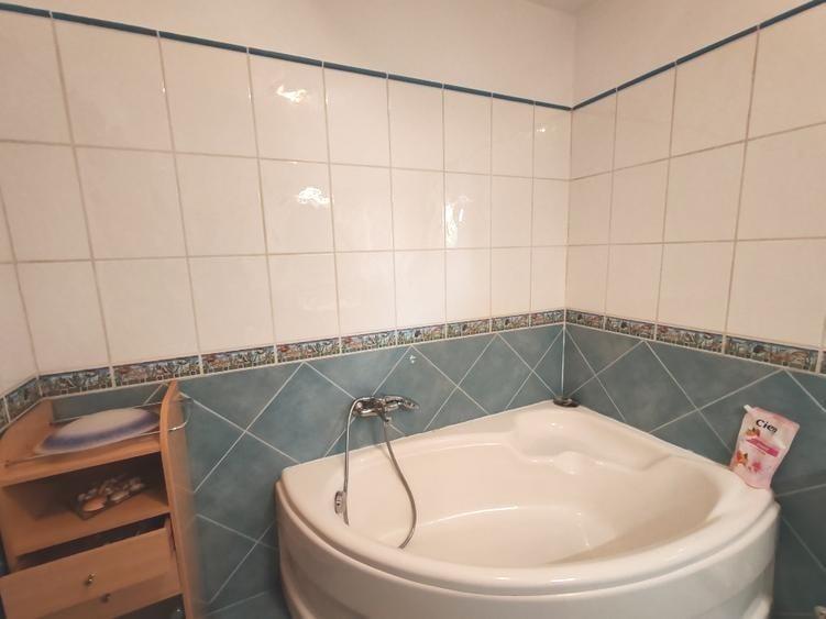 Casă individuală cu 5 camere cu Piscina în Corbeanca