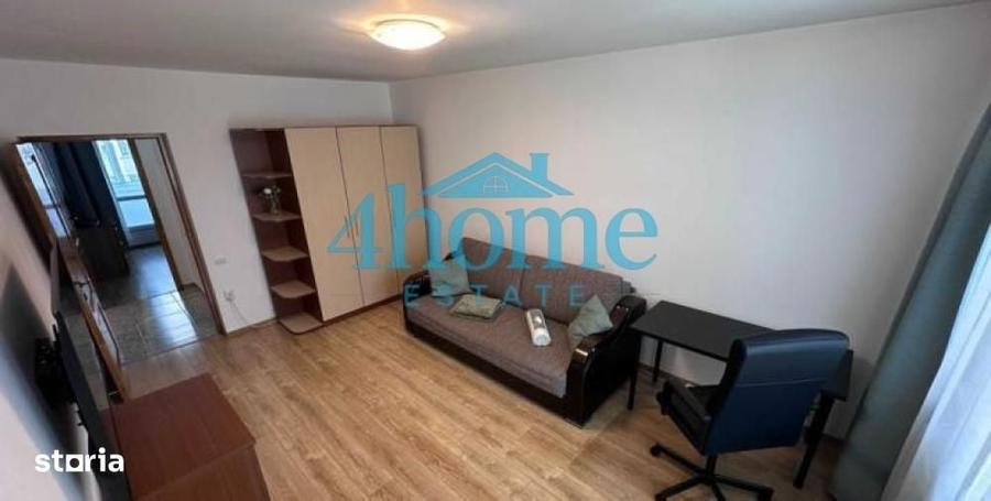 Apartament 3 Camere Park Lake|Dristor|Metrou - 1