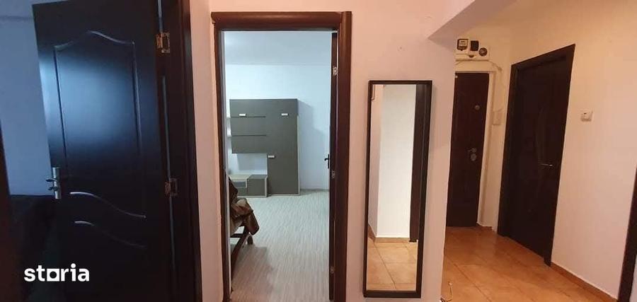 Apartament cu 3 camere de inchiriat zona Spitalul Budimex - 9