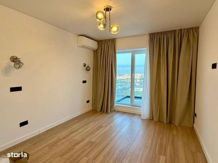 Penthouse View Superb 3 camere 8 min Metrou - Sun Plaza Gata de Mutare - 14