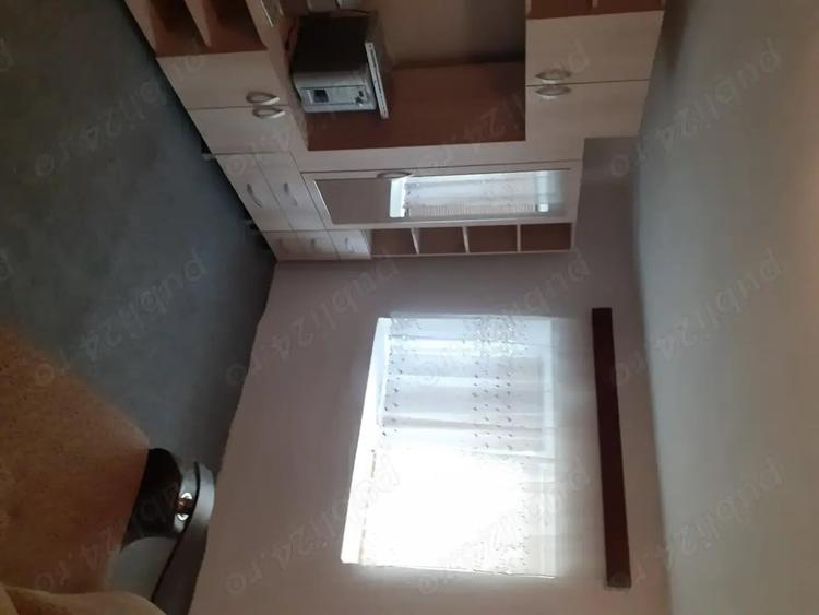 Casă cu 2 camere în Sebeș