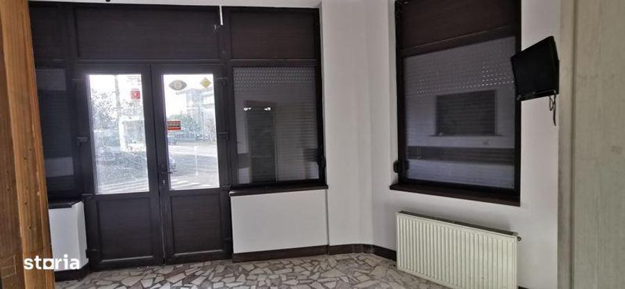 Casă cu 4 camere cu Teren 90 Mp în Ferentari