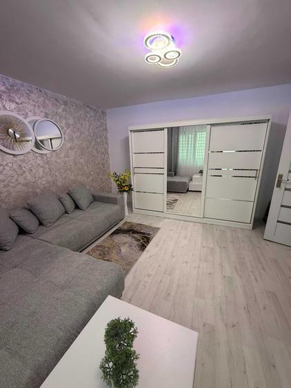 Apartament doua camere de inchiriat - 3