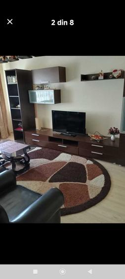 Apartament de inchiriat - 3