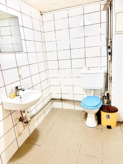 Spatiu Comercial Obor-Pantelimon 15+35mp (3 licee in apropiere) - 6