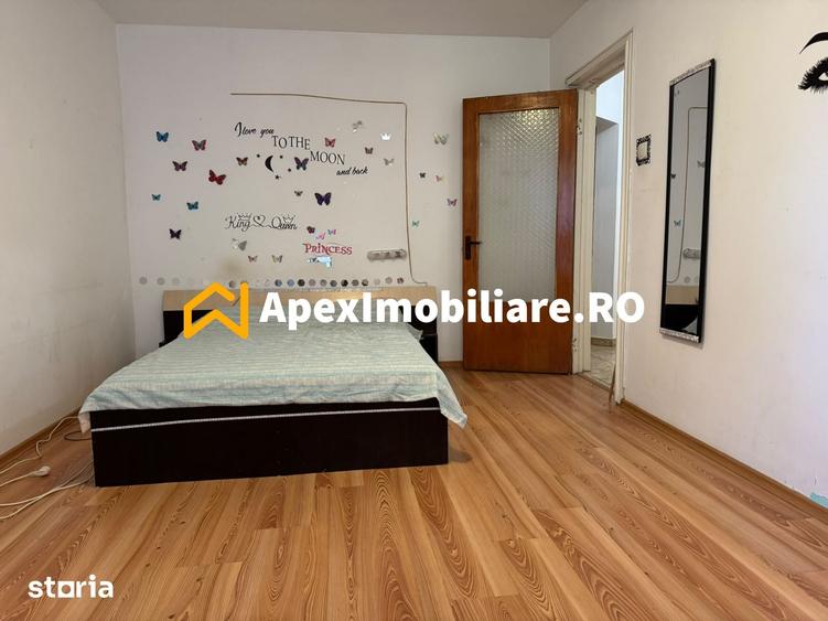 Apartament 2 camere de inchiriat 1 Decembrie 1918 Bucuresti | ApexImob - 4