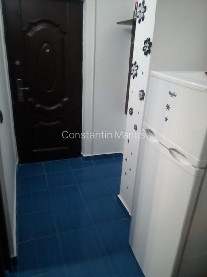 Inchiriez garsoniera comfort 1