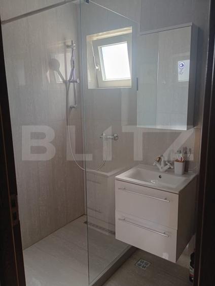 Apartament 2 camere, 41 mp, zona Micro 3 - 5