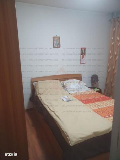 Berceni Luica Uioara ideal credit bancar - 4