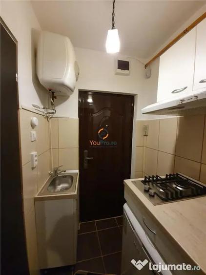Deosebit Totul NOU langa Complex - 2