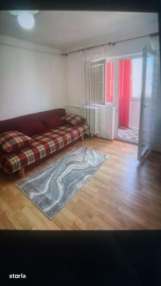 Garsonieră în Hălmăgel