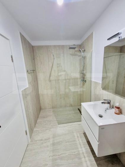 Apartament ultra-modern, 2 camere, 53 mp, zona, Cetate - 3